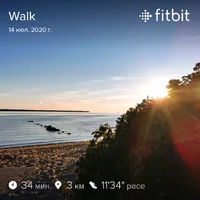 fitbitshare_1318867724.webp