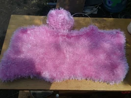 20200630_115658.jpg 20200630_115658.jpg