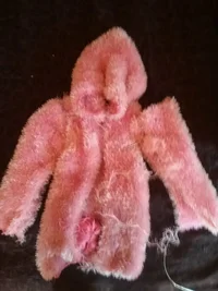 20200715_120637.jpg 20200715_120637.jpg