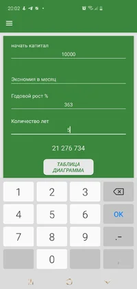Screenshot_20200715-200206_Compound Interest Calculator.webp