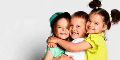 blue-monday---hug-day.webp blue-monday---hug-day.webp