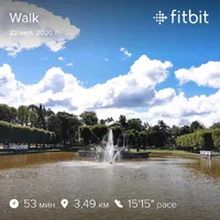 fitbitshare_1980550506.webp