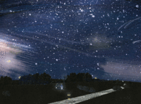 1499135251_nightsky.gif
