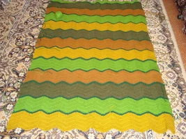 плед - копия_copy_1296x972.webp