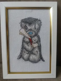 20200724_104027.jpg 20200724_104027.jpg