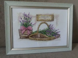 20200724_104521.webp 20200724_104521.webp