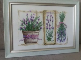 20200724_104533.webp 20200724_104533.webp