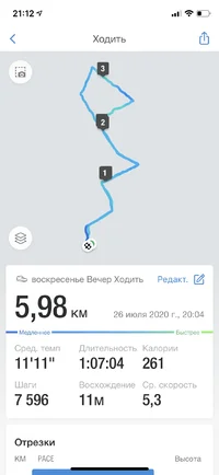 8071DDD8-E1C2-4980-ABC5-A1C05E1985F7.webp 8071DDD8-E1C2-4980-ABC5-A1C05E1985F7.webp