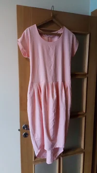 DSC_7195.JPG DSC_7195.JPG