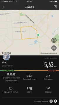 46086FE1-50B7-426E-A410-7E8A280AF9BB.webp 46086FE1-50B7-426E-A410-7E8A280AF9BB.webp