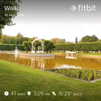 fitbitshare_381409102.webp