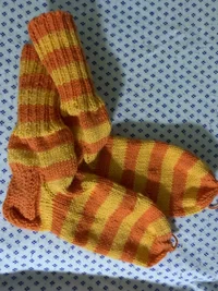 1596082912370.png 1596082912370.png