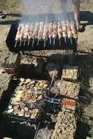 IMG_20200731_221828.jpg IMG_20200731_221828.jpg