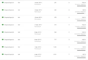 Аннотация 2020-08-01 004233.webp Аннотация 2020-08-01 004233.webp