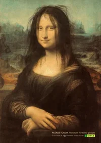 mona 1.webp