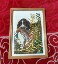 20200802_215017_copy_793x864.webp 20200802_215017_copy_793x864.webp