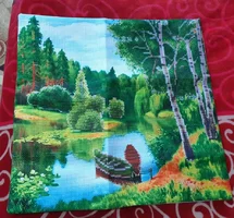 20200802_080526_copy_926x864.webp 20200802_080526_copy_926x864.webp