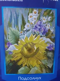 20200803_083351.webp 20200803_083351.webp