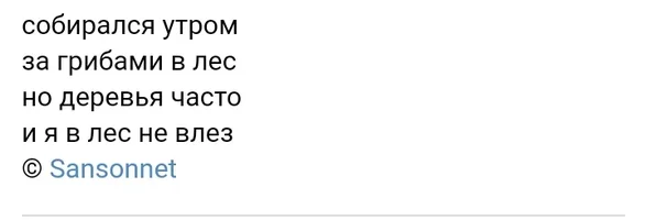 IMG_20200802_212528.webp IMG_20200802_212528.webp