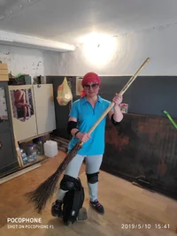 2019-05-10 15-41-49.webp