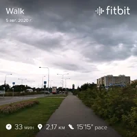 fitbitshare_1068391919.webp