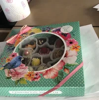 DA7D1DC4-26D4-49DF-BC7E-FFEDEA3A4222.webp DA7D1DC4-26D4-49DF-BC7E-FFEDEA3A4222.webp