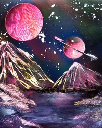 s1200.webp s1200.webp