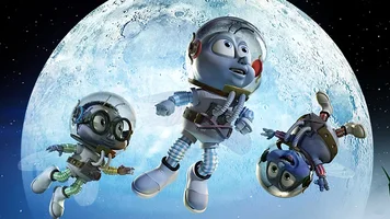 fly-me-to-the-moon.webp fly-me-to-the-moon.webp