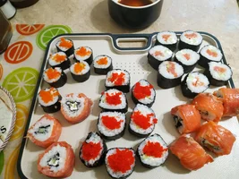 IMG_20200807_200222.webp IMG_20200807_200222.webp