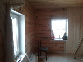 IMG-20200719-WA0003.webp IMG-20200719-WA0003.webp