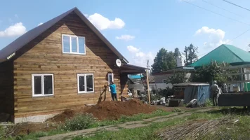 IMG-20200730-WA0009.webp IMG-20200730-WA0009.webp