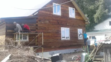 IMG-20200730-WA0012.webp IMG-20200730-WA0012.webp