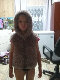 20200731_220656.webp 20200731_220656.webp