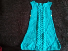 20200809_103108.webp 20200809_103108.webp