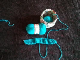 20200809_103133.webp 20200809_103133.webp