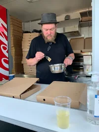 1597044004486.png 1597044004486.png