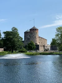 1597044039885.png 1597044039885.png