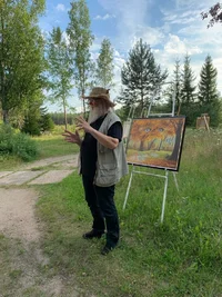 1597044197377.png 1597044197377.png