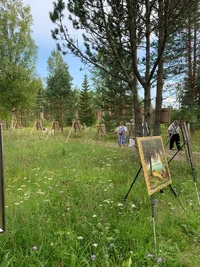 1597044226439.png 1597044226439.png