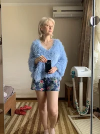 FA9FD2E4-B9C0-4528-BCFD-F2E9771D2BC3.webp FA9FD2E4-B9C0-4528-BCFD-F2E9771D2BC3.webp