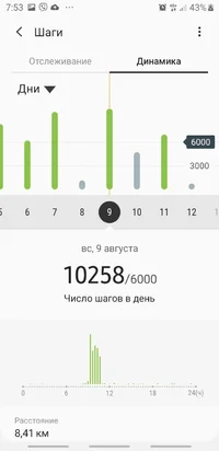 Screenshot_20200812-075354_Samsung Health.webp