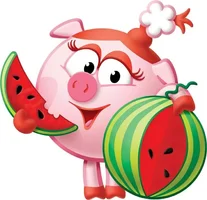 ff982f06d167d5a6ee56ac9f3ac66b7c.webp ff982f06d167d5a6ee56ac9f3ac66b7c.webp