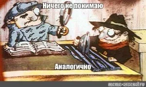 f35b9634ab527133fae92dede826c064.webp f35b9634ab527133fae92dede826c064.webp