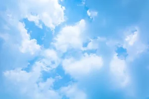 blue-sky-with-clouds_1127-282.webp