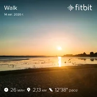 fitbitshare_1847011538.webp