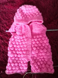 IMG_20200815_183752.webp IMG_20200815_183752.webp