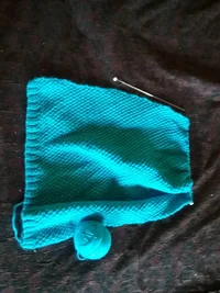 20200816_180737.webp 20200816_180737.webp