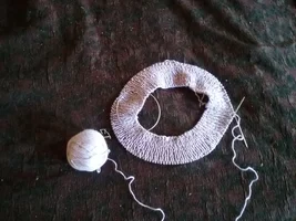 20200816_180811.webp 20200816_180811.webp