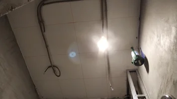 IMG_20200815_193029.webp IMG_20200815_193029.webp