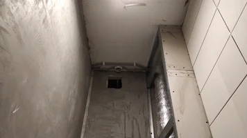 IMG_20200815_193040.webp IMG_20200815_193040.webp